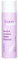 TIA'M TIAM Snail & Azulene Water Essence Snail Essence 6.1 Oz