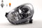 Johns, Scheinwerfer passend für Nissan Micra K13 05/10-05/13 links + Leuchtmittel