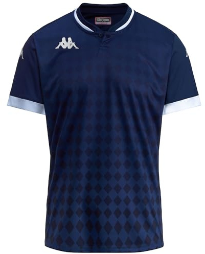 Kappa Herren Bofi T-Shirt