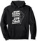 Feldhockey Pullover Hoodie