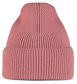 Buff Unisex für Jugendliche Strick & Polar Mütze Kinder Mütze Knitted & Fleece Midy