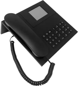 Versione per portineria audio/video per Simplebus 1-1998NV - COMELIT