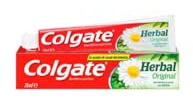 COLGATE Herbal Zahnzahn, Original, 75 ml
