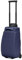 Db Journey Hugger Roller Bag Carry-on in der Farbe Blue Hour,Größe: 50,5x 36,5x 23,5 cm, 40L, 3000264300901