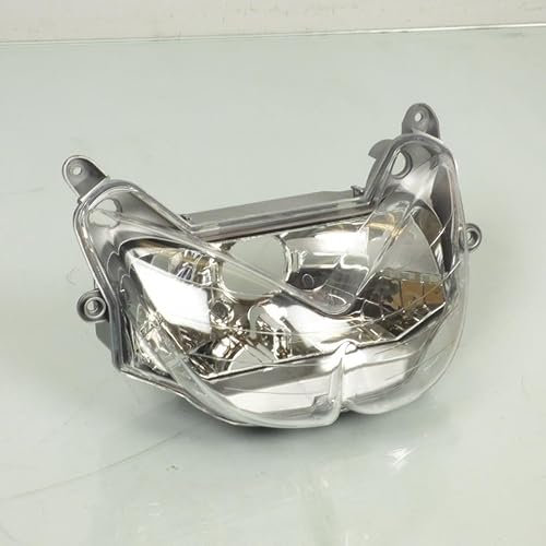 optik vorne teknix für roller yamaha 50 aerox 2002 bis 2012 neu