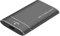 Dgayaeic Disco rigido portatile, disco rigido esterno USB, unità esterna SSD, per la gestione dei dispositivi, protezione di backup e password e cavi USB-A, disco rigido da 500 GB per espansione di