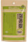 Sunflower Seeds Roasted Original Flavors - Saveur originale, croquante et noisette, idéales pour grignoter - Compatible avec le chacha - 228 g