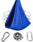 Columpio sensorial SmartPlayground™(Blau)