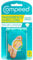 Compeed Hornhautpflaster Medium – Hydrokolloid-Pflaster gegen starke Hornhaut an den Füßen, 6 Pflaster