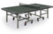 Sponeta Tischtennistisch S 7-12 ITTF Turniertisch