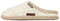 GIESSWEIN Unisex Neudau Pantoffeln, Lamm-meliert 204, 35 EU