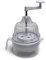 saladacco Spirale Schneide garnieren Maschine – spirializer