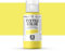 Vallejo Textile Color opaco 12 Amarillo 60ml