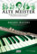 Edition Hage Alte Meister für Querflöte