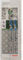 Bosch Accessories 2609256735 T 123 XF Lame de scie sauteuse pour Tôles d'Epaisseur mince à épaisse Epaisseur 1,5-10 mm
