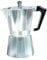 Caffettiera espresso Pezzetti 9 tazze