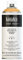 Liquitex Professional Sp Paint, 4450601 - Acrilico Spray, 400ml, Giallo Di Napoli Imitazione
