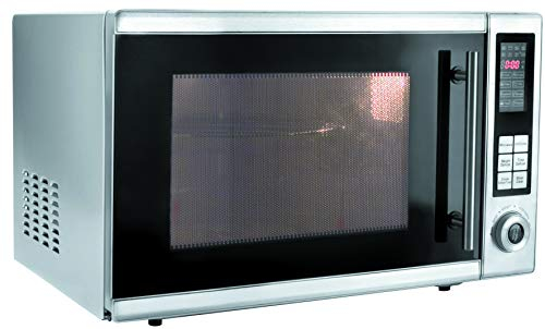 Mallard Ferriere-FOUR - Microondas (30 L)