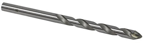 Cofan Broca especial taladrado de porcelanico Ø6mm