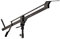 PROAIM 4' Astra Compact Video Camera Jib/Crane. Payload-8kg/17.6lb. Includes LCD Mount & Counterweight Post (JB-AS04-00)