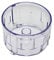 Moulinex SS-1530000163 - Contenitore per La Moulinette, DPA141, DPA130, DPA138, DPA341