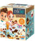 Buki France 7166 - Cook Chef Chocolate
