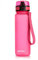 meteor Gourde pour enfant - Anti-fuite - Bouteille d'eau pour école maternelle - Bouteille de sport pour homme - Bouteille de fruits - Débit d'eau rapide - Bouteille d'eau pour enfants - Camping femme