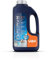 Vax Platinum Antibacterial 1.5L Carpet Cleaner Solution, Stain Remover Shampoo, Citrus Burst Scent, Removes 99.99% of bacteria, Neutralises Pet Odours, 1-9-142404, Blue