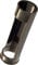 Z-LIANG 1x SR Suntour XCM XCT Black Bicycle Suspension Forks Parts For Suntour Fork Repair Parts Kits SR Suntour Front Fork Parts (Color : XCM Fork)