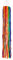 In the Breeze 5186 – 61 cm Regenbogenband-Windsack