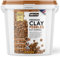 UK GROW Premium 1L Bucket of Clay Pebble Hydroponic Substrate 1L 2L 3L 5L 10L 20L (1L)
