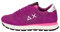 Sun68 - sun68 ally solid z43201 nylon prugna - 39