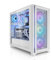 Megaport Gaming PC Intel Core i9-14900KF • Windows 11 • GeForce RTX4080 Super 16GB • 64GB RGB DDR5 • 2000GB M.2 SSD • Wasserkühlung • WLAN • Gamer pc Computer Gaming rechner