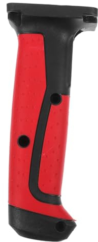 SOESFOUFU Elektrowerkzeug Handgriff Mit Ergonomischem Design Für Schlagbohrer Robuster Bohrmaschinen Schalter Für Präzise Handhabung Und Komfort Passend Für Verschiedene Modelle