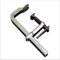 30 * 8 cm 12 * 3 inches Welding Clamps F Clamp Industrial Quality Forged Steel Heavy Duty Wood & Metal Working, DIY and Crafts