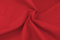 Meterware: 1 m Stoff (Baumwollstoff), 155 cm breit, 100% Baumwolle, OEKO-TEX 100, rot