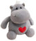 Plüschtiere, Plüschtiere für Kinder, dekorative Spielzeug mit - - Dekoration PILOW PILLOW PLUSH PLUSH PRESO FÜR VOLLSTÄNDIGE