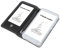 Lettore di Libri da 5 Pollici E, Android 5.1 2 GB da 16 GB Capacitivo Touchscreen con Scheda a Mano, Wifi Bluetooth E Reader per EPUB PDF Mobi