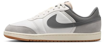 Nike Herren Air Jordan Skyline Low LE Schuhe