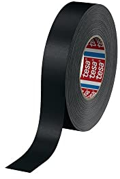 Ruban adhésif Tesa tesaband® 4651 premium, largeur 30 mm, 1 rouleau de 50 m