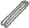 Oregon multicut chain for husqvarna 15 64 links 325 x.050 1.3mm M95V