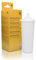 WMF Wasserfilter Prestolino