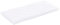 Fillikid Matratze für Cocon, weiß, 40 x 90 cm