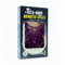 Hit Point Press The Deck of Many: Animated Spells: Level 3 A-M