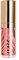 SISLEY BF-3473311754080_Vendor