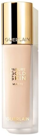 Guerlain Parure Gold Skin Matte Foundation 1.5N