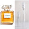 No 5 Eau de Parfum (5ml)