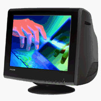 Kingston KTA-MB667/1G RAM Module - 1 GB (1 x 1 GB) - DDR2 SDRAM - 667