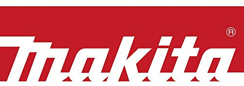 Makita HM-Lochsäge, 35 mm, B-00991