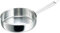 De Buyer 3467.28 Sauteuse Gerade Mit Edelstahlgriff 28Cm